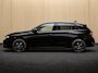 Opel Astra 1.2T 130pk GS Automaat | Camera/Stoel&Stuurverwarming/Black Pack