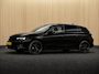 Opel Astra 1.2T 130pk GS Automaat | Camera/Stoel&Stuurverwarming/Black Pack