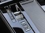 Opel Astra 1.2T 130pk GS Automaat | Camera/Stoel&Stuurverwarming/Black Pack