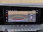 Opel Astra 1.2T 130pk GS Automaat | Camera/Stoel&Stuurverwarming/Black Pack
