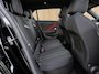 Opel Astra 1.2T 130pk GS Automaat | Camera/Stoel&Stuurverwarming/Black Pack
