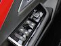 Opel Astra 1.2T 130pk GS Automaat | Camera/Stoel&Stuurverwarming/Black Pack
