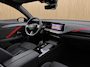 Opel Astra 1.2T 130pk GS Automaat | Camera/Stoel&Stuurverwarming/Black Pack