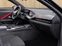 Opel Astra 1.2T 130pk GS Automaat | Camera/Stoel&Stuurverwarming/Black Pack