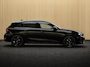 Opel Astra 1.2T 130pk GS Automaat | Camera/Stoel&Stuurverwarming/Black Pack