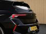 Opel Astra 1.2T 130pk GS Automaat | Camera/Stoel&Stuurverwarming/Black Pack