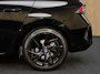 Opel Astra 1.2T 130pk GS Automaat | Camera/Stoel&Stuurverwarming/Black Pack