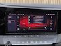 Opel Astra 1.2T 130pk GS Automaat | Camera/Stoel&Stuurverwarming/Black Pack