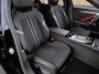 Opel Astra 1.2T 130pk GS Automaat | Camera/Stoel&Stuurverwarming/Black Pack