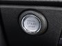 Opel Astra 1.2T 130pk GS Automaat | Camera/Stoel&Stuurverwarming/Black Pack