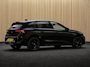 Opel Astra 1.2T 130pk GS Automaat | Camera/Stoel&Stuurverwarming/Black Pack