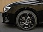 Opel Astra 1.2T 130pk GS Automaat | Camera/Stoel&Stuurverwarming/Black Pack
