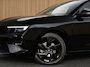 Opel Astra 1.2T 130pk GS Automaat | Camera/Stoel&Stuurverwarming/Black Pack