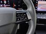 Opel Astra 1.2T 130pk GS Automaat | Camera/Stoel&Stuurverwarming/Black Pack
