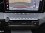 Opel Astra 1.2T 130pk GS Automaat | Camera/Stoel&Stuurverwarming/Black Pack