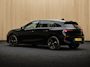 Opel Astra 1.2T 130pk GS Automaat | Camera/Stoel&Stuurverwarming/Black Pack