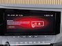 Opel Astra 1.2T 130pk GS Automaat | Camera/Stoel&Stuurverwarming/Black Pack