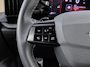Opel Astra 1.2T 130pk GS Automaat | Camera/Stoel&Stuurverwarming/Black Pack
