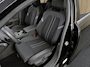 Opel Astra 1.2T 130pk GS Automaat | Camera/Stoel&Stuurverwarming/Black Pack