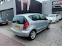 Mercedes-Benz A-klasse 150 Avantgarde 2e Eigenaar! Airco NAP APK