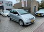 Mercedes-Benz A-klasse 150 Avantgarde 2e Eigenaar! Airco NAP APK
