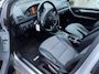 Mercedes-Benz A-klasse 150 Avantgarde 2e Eigenaar! Airco NAP APK