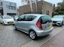 Mercedes-Benz A-klasse 150 Avantgarde 2e Eigenaar! Airco NAP APK