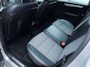 Mercedes-Benz A-klasse 150 Avantgarde 2e Eigenaar! Airco NAP APK