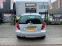 Mercedes-Benz A-klasse 150 Avantgarde 2e Eigenaar! Airco NAP APK