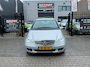 Mercedes-Benz A-klasse 150 Avantgarde 2e Eigenaar! Airco NAP APK