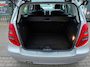 Mercedes-Benz A-klasse 150 Avantgarde 2e Eigenaar! Airco NAP APK