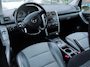 Mercedes-Benz A-klasse 150 Avantgarde 2e Eigenaar! Airco NAP APK