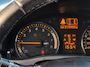 Toyota Avensis Wagon 1.8 VVTi Dynamic Business Special|D.OND