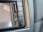 Toyota Avensis Wagon 1.8 VVTi Dynamic Business Special|D.OND