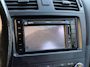 Toyota Avensis Wagon 1.8 VVTi Dynamic Business Special|D.OND