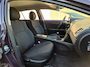 Toyota Avensis Wagon 1.8 VVTi Dynamic Business Special|D.OND