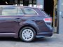 Toyota Avensis Wagon 1.8 VVTi Dynamic Business Special|D.OND