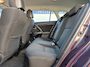 Toyota Avensis Wagon 1.8 VVTi Dynamic Business Special|D.OND