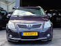 Toyota Avensis Wagon 1.8 VVTi Dynamic Business Special|D.OND