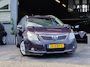 Toyota Avensis Wagon 1.8 VVTi Dynamic Business Special|D.OND