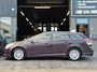 Toyota Avensis Wagon 1.8 VVTi Dynamic Business Special|D.OND