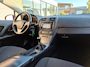 Toyota Avensis Wagon 1.8 VVTi Dynamic Business Special|D.OND