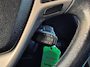 Toyota Avensis Wagon 1.8 VVTi Dynamic Business Special|D.OND