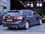 Toyota Avensis Wagon 1.8 VVTi Dynamic Business Special|D.OND