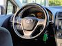 Toyota Avensis Wagon 1.8 VVTi Dynamic Business Special|D.OND