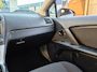 Toyota Avensis Wagon 1.8 VVTi Dynamic Business Special|D.OND