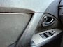 Toyota Avensis Wagon 1.8 VVTi Dynamic Business Special|D.OND