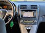 Toyota Avensis Wagon 1.8 VVTi Dynamic Business Special|D.OND