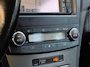Toyota Avensis Wagon 1.8 VVTi Dynamic Business Special|D.OND