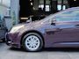 Toyota Avensis Wagon 1.8 VVTi Dynamic Business Special|D.OND